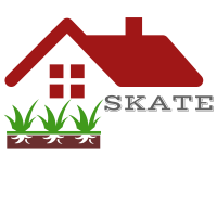 SKATE Enterprise